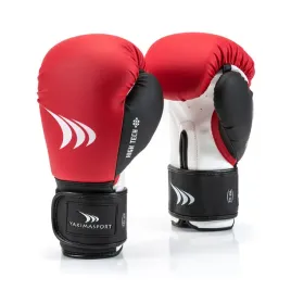 rekawice-bokserskie-high-tech-viper-dla-doroslych-14-oz