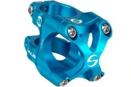 lunje-wspornik-kierownicy-mtb-szosa-or-35mm-or-31-8mm-or-niebieski