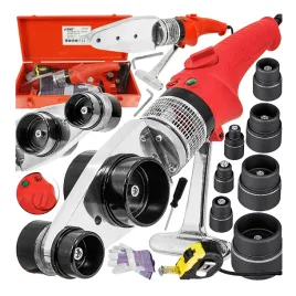 zgrzewarka-polifuzyjna-do-zgrzewania-rur-pp-pcv-16-63-mocna-kamienie-7-szt