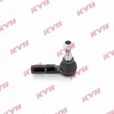 konc-dr-kier-prz-ford-transit-00-kyb-ktr4006-kyb-stan-nowy