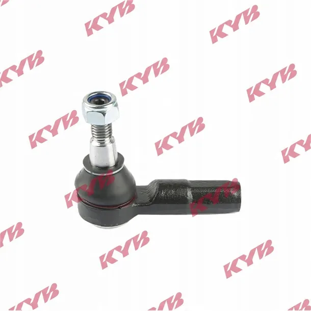 konc-dr-kier-prz-ford-transit-00-kyb-ktr4006-kyb-typ-samochodu-samochody-osobowe