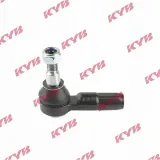 konc-dr-kier-prz-ford-transit-00-kyb-ktr4006-kyb-typ-samochodu-samochody-osobowe