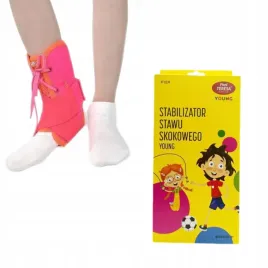 stabilizator-na-kostke-wiazany-dla-dziecka-roz-pani-tersa-young-pt0339