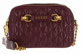 guess-aveta-torebka-damska-hwgb898714