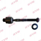 drazek-kier-mazda-6-07-kyb-kre1143-kyb-stan-nowy