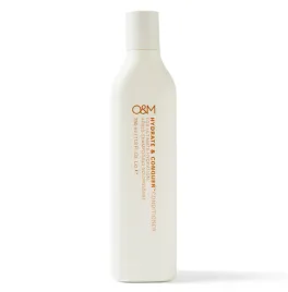 oandm-hydrate-conquer-odzywka-do-wlosow-350ml