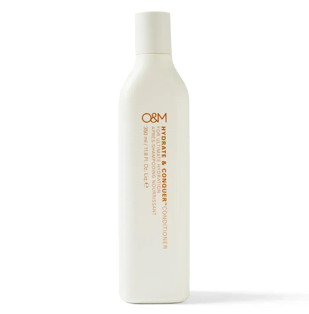 oandm-hydrate-conquer-odzywka-do-wlosow-350ml