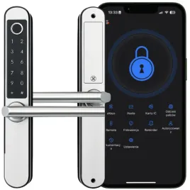 zamek-elektroniczny-klamka-do-drzwi-na-kod-szyfr-odcisk-palca-ttlock-rfid