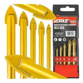 wiertla-do-szkla-ceramiki-plytek-frez-otwornica-gresu-frezy-weglik-wolframu