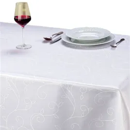 obrus-bialy-plamoodporny-z-motywem-florystycznym-mela-100x140-cm