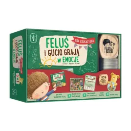 felus-i-gucio-graja-w-emocje-gra-edukacyjna-nasza-ksiegarnia-3