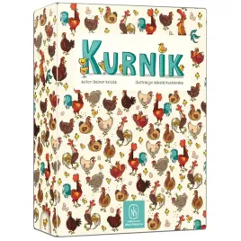 kurnik-gra-edukacyjna-nasza-ksiegarnia-4