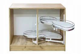 kosz-cargo-nerka-prawa-400mm-biala-domyk-mata-antyposlizgowa-szafka-narozna
