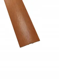 listwa-progowa-kolor-wisnia-jasna-l30-90-wj-dlugosc-90cm