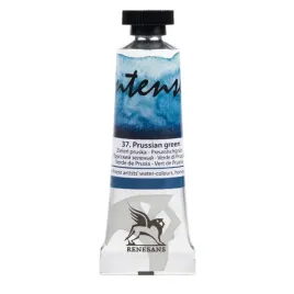 farba-akwarelowa-renesans-intense-15-ml-37-zielen-pruska