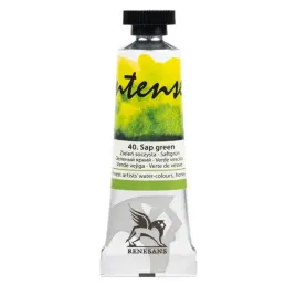 farba-akwarelowa-renesans-intense-15-ml-40-zielen-soczysta