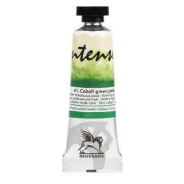 farba-akwarelowa-renesans-intense-15-ml-41-zielen-kobaltowa-jasna