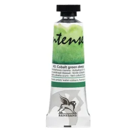 farba-akwarelowa-renesans-intense-15-ml-43-zielen-kobaltowa-ciemna