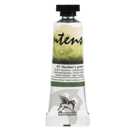 farba-akwarelowa-renesans-intense-15-ml-47-zielen-hookera