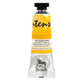 farba-akwarelowa-renesans-intense-15-ml-49-ugier-zloty
