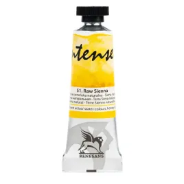 farba-akwarelowa-renesans-intense-15-ml-51-ziemia-sienenska-naturalna