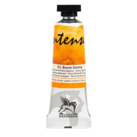 farba-akwarelowa-renesans-intense-15-ml-53-ziemia-sienenska-palona