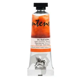 farba-akwarelowa-renesans-intense-15-ml-54-ugier-czerwony