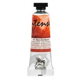 farba-akwarelowa-renesans-intense-15-ml-55-bordowy-marsa