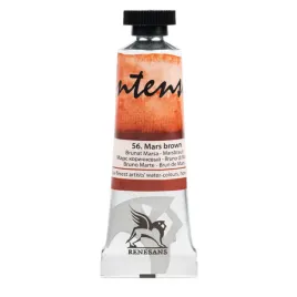 farba-akwarelowa-renesans-intense-15-ml-56-brunat-marsa