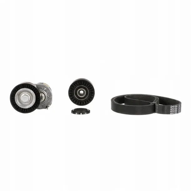 zestaw-paska-pk-numery-katalogowe-zamiennikow-a-b-a-6pk1263a1-dayco-kpv396-dexwal-mobidex-06-283-dexwal-mobidex-06-283-c-optibelt-6-pk-1265kt1-quinton-hazell-qdk192-ridex-542r0182-skf-vkma-31162-snr-ka857-13-stark-skrbs-1200181-wilmink-group-wg2113365