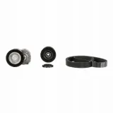 zestaw-paska-pk-numery-katalogowe-zamiennikow-a-b-a-6pk1263a1-dayco-kpv396-dexwal-mobidex-06-283-dexwal-mobidex-06-283-c-optibelt-6-pk-1265kt1-quinton-hazell-qdk192-ridex-542r0182-skf-vkma-31162-snr-ka857-13-stark-skrbs-1200181-wilmink-group-wg2113365