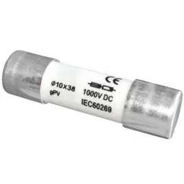 bezpiecznik-topikowy-wkladka-bezpiecznikowa-10x38-1000v-dc-gpv-32a