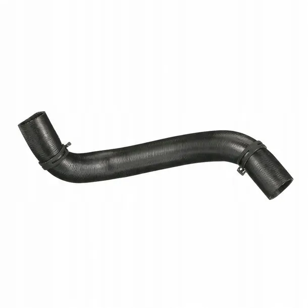 przewod-chlodnicy-gates-05-3943-gates-producent-czesci-gates