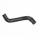 przewod-chlodnicy-gates-05-3943-gates-producent-czesci-gates