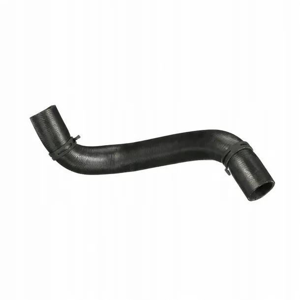 przewod-chlodnicy-gates-05-3943-gates-jakosc-czesci-zgodnie-z-gvo-q-oryginal-z-logo-producenta-czesci-oem-oes