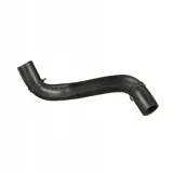 przewod-chlodnicy-gates-05-3943-gates-jakosc-czesci-zgodnie-z-gvo-q-oryginal-z-logo-producenta-czesci-oem-oes