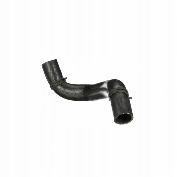 przewod-chlodnicy-gates-05-3943-gates-waga-z-opakowaniem-0-32-kg