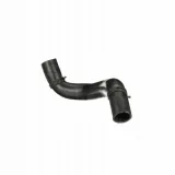 przewod-chlodnicy-gates-05-3943-gates-waga-z-opakowaniem-0-32-kg