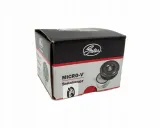 rolka-napinacza-gates-waga-z-opakowaniem-2-kg