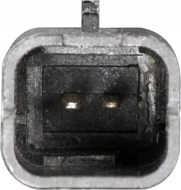 przewod-ssacy-citroen-c5-1-6-09-jakosc-czesci-zgodnie-z-gvo-q-oryginal-z-logo-producenta-czesci-oem-oes