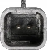 przewod-ssacy-citroen-c5-1-6-09-jakosc-czesci-zgodnie-z-gvo-q-oryginal-z-logo-producenta-czesci-oem-oes