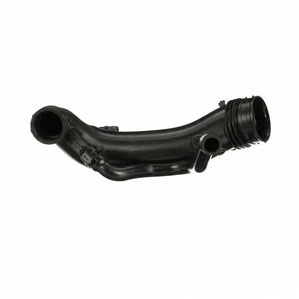 przewod-ssacy-citroen-c5-1-6-09-producent-czesci-gates