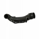 przewod-ssacy-citroen-c5-1-6-09-producent-czesci-gates