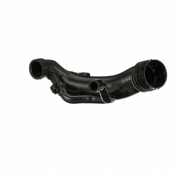 przewod-ssacy-citroen-c5-1-6-09-numer-katalogowy-oryginalu-citroen-1440-q6-peugeot-1440-q6