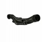 przewod-ssacy-citroen-c5-1-6-09-numer-katalogowy-oryginalu-citroen-1440-q6-peugeot-1440-q6