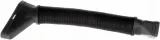 przewod-ssacy-db-gle-klasa-w166-15-stan-nowy