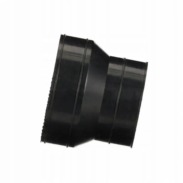 przewod-ssacy-vw-golf-v-1-9-03-gates-antk1175-gates-stan-nowy