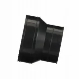 przewod-ssacy-vw-golf-v-1-9-03-gates-antk1175-gates-stan-nowy