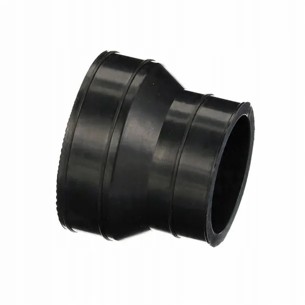 przewod-ssacy-vw-golf-v-1-9-03-gates-antk1175-gates-jakosc-czesci-zgodnie-z-gvo-q-oryginal-z-logo-producenta-czesci-oem-oes