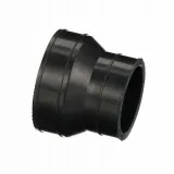 przewod-ssacy-vw-golf-v-1-9-03-gates-antk1175-gates-jakosc-czesci-zgodnie-z-gvo-q-oryginal-z-logo-producenta-czesci-oem-oes